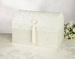 Wedding Money Box