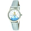Disney Cinderella Keepsake Wristwatch