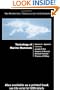Toxicology of Marine Mammals (New Perspectives: Toxicology and the Environment)