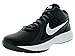 Nike Men's The Overplay VIII Basketball Shoe