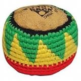 Hacky Sack, Freestyle