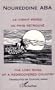Le chant perdu au pays retrouve: Recit (Terres de feu ; 24) (French Edition)