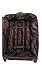 Lipault Paris Original Plume Foldable 72/26 Suitcases with Spinner Wheels