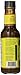 PICKAPEPPA SAUCE MANGO SPICY