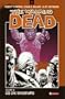 Ci� che diventiamo. The walking dead: 10