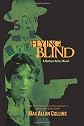 Flying Blind