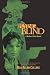 Flying Blind