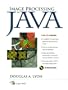 Image Processing in Java with CDROM
