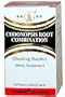 Codonopsis Root Combination (Shen Ling Bai Zhu Pian)