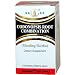 Codonopsis Root Combination (Shen Ling Bai Zhu Pian)