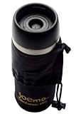 JOEmo TC Stainless Travel Mug