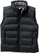 Sports : Yeti Sport Down Weste