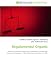 Regulamentul Organic: History of the Russo-Turkish wars, Phanariotes, Crimean War, Moldavian Revolution of 1848, Wallachian Revolution of 1848
