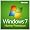 Microsoft Windows 7 Home Premium with Service Pack 1, 64-bit, English, 1 Pack, DSP OEI (PC) (This OEM software is intended for system builders only)