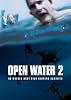 Open Water 2 (DVD)