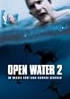 Open Water 2