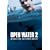 Open Water 2