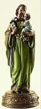 Joseph's Studio St Joseph the Protector 62812