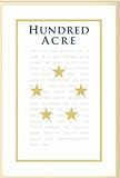 2004 Hundred Acre 'Kayli Morgan' Cabernet Sauvignon 750 ml