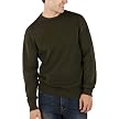 Merona&reg; Crewneck Sweater - Green
