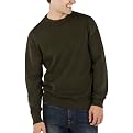 Merona&reg; Crewneck Sweater - Green