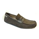 Lacoste - MENS TOURS BAR 15CLM3203-005