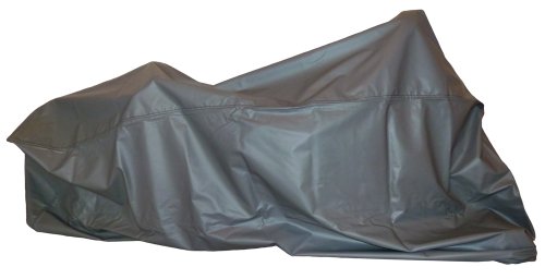 recumbent exercise bike-Recumbent Bike Cover