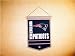 New England Patriots - NFL Football Traditions (Pennants)