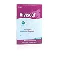 Viviscal Extra Strength Hair Nutrient Tablets, 60-Tablets