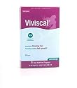 Viviscal Maximum Strength Hair Nutrient Tablets, 60 Tablets