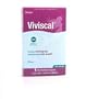 Viviscal Extra Strength Hair Nutrient Tablets, 60-Tablets