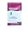 image Viviscal Extra Strength Hair Nutrient Tablets, 60-Tablets