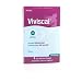 Viviscal Extra Strength Hair Nutrient Tablets, 60-Tablets