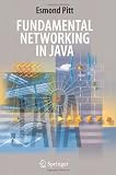  : Fundamental Networking in Java