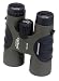 Photo : Celestron Outland 10X42 Waterproof Binoculars with Rubber Coating & Comfort Grip