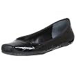 Jessica Simpson Belina Flat