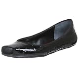 Jessica Simpson Belina Flat