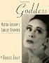 Goddess: Martha Graham's Dancers Remember