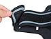 Sports Running Gym Armband Case for Apple iPhone 5 5S 5C (White)