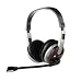 Electronics : Easy Touch Headphone
