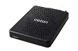 Ceton InfiniTV 4 USB