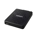 External TV Tuner