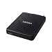 Ceton InfiniTV 4 USB - 4-channel External Cable TV Tuner Device for CableCARD