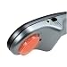 Medisana Medibeam Acne Light Therapy
