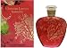 Christian Lacroix Tumulte Pour Femme 3.3 oz Eau de Parfum Spray
