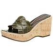 Donald J Pliner Women's Meta Slide