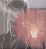Lightbulb Sun [Vinyl LP]