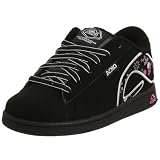 Adio Little Kid/Big Kid Eugene Sneaker