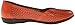 Dansko Women's Neely Flat