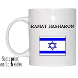 Israel - 